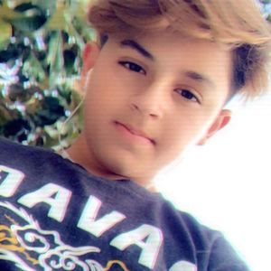 Meet your Posher, Rohan